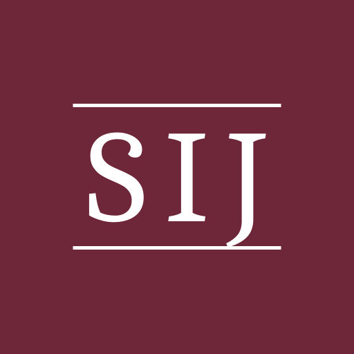 Swiss Immigration Journal